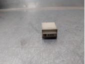 Recambio de rele para seat altea (5p1) 1.9 tdi referencia OEM IAM 1K0951253 RELE 449 