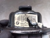 Recambio de soporte motor delantero para bmw serie 7 (e65/e66) 3.0 24v cat referencia OEM IAM 68623513 