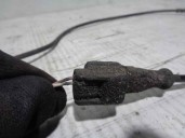 Recambio de sensor abs para renault megane iii berlina 5 p 1.9 dci diesel referencia OEM IAM 479000010R 479000010R 