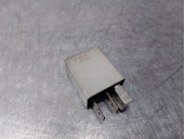 Recambio de rele para seat altea (5p1) 1.9 tdi referencia OEM IAM 1K0951253 RELE 449 