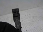 Recambio de sensor abs para renault megane iii berlina 5 p 1.9 dci diesel referencia OEM IAM 479000010R 479000010R 