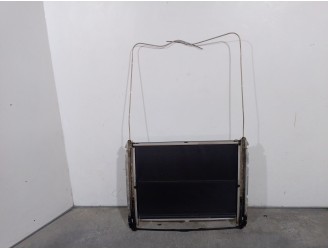 Recambio de techo electrico para renault grand scénic ii (jm0/1_) 1.5 dci (jm1e) referencia OEM IAM 7701209139 7701209139 