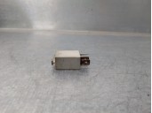 Recambio de rele para seat altea (5p1) 1.9 tdi referencia OEM IAM 1K0951253 RELE 449 