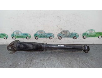 Replacement right rear shock absorber for Hyundai Tucson 1.6 TGDi CAT OEM IAM reference 
