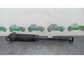 Replacement right rear shock absorber for Hyundai Tucson 1.6 TGDi CAT OEM IAM reference 