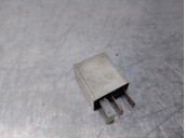 Recambio de rele para seat altea (5p1) 1.9 tdi referencia OEM IAM 1K0951253 RELE 449 