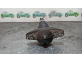 Replacement right rear shock absorber for Hyundai Tucson 1.6 TGDi CAT OEM IAM reference 