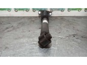 Replacement right rear shock absorber for Hyundai Tucson 1.6 TGDi CAT OEM IAM reference 