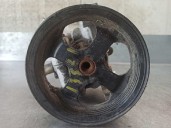 Recambio de bomba servodireccion para ford transit connect (tc7) 1.8 tdci cat referencia OEM IAM 2T143A696AG 