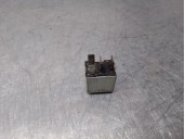 Recambio de rele para seat altea (5p1) 1.9 tdi referencia OEM IAM 1K0951253 RELE 449 
