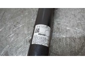 Replacement right rear shock absorber for Hyundai Tucson 1.6 TGDi CAT OEM IAM reference 