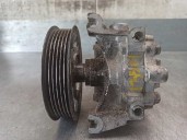Recambio de bomba servodireccion para ford transit connect (tc7) 1.8 tdci cat referencia OEM IAM 2T143A696AG 