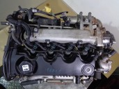Recambio de motor completo para fiat stilo (192) 1.9 jtd 80 active referencia OEM IAM 192A3000 71718947 8007152