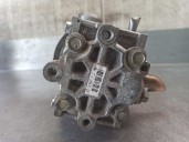 Recambio de bomba servodireccion para ford transit connect (tc7) 1.8 tdci cat referencia OEM IAM 2T143A696AG 