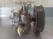 Recambio de bomba servodireccion para ford transit connect (tc7) 1.8 tdci cat referencia OEM IAM 2T143A696AG 