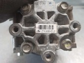 Recambio de bomba servodireccion para ford transit connect (tc7) 1.8 tdci cat referencia OEM IAM 2T143A696AG 