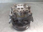 Recambio de bomba servodireccion para ford transit connect (tc7) 1.8 tdci cat referencia OEM IAM 2T143A696AG 