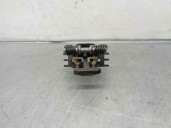 Recambio de retenedor puerta para renault twingo 1.5 dci diesel referencia OEM IAM   