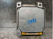 Recambio de centralita airbag para seat leon (1m1) 1.9 tdi referencia OEM IAM 8D0959655L 0285001305 BOSCH