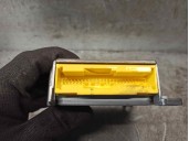 Recambio de centralita airbag para seat leon (1m1) 1.9 tdi referencia OEM IAM 8D0959655L 0285001305 BOSCH