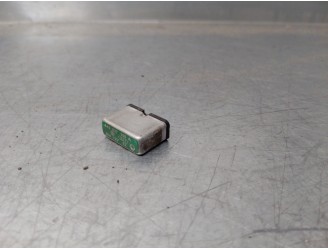 Recambio de rele para seat altea (5p1) 1.9 tdi referencia OEM IAM 443937105A  