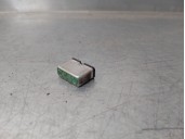 Recambio de rele para seat altea (5p1) 1.9 tdi referencia OEM IAM 443937105A  