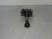 Recambio de retenedor puerta para renault twingo 1.5 dci diesel referencia OEM IAM   