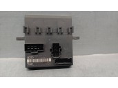 Recambio de modulo confort para audi a8 (4e2) 4.0 v8 32v tdi biturbo cat (ase) referencia OEM IAM 4E0907279L 00007898B6 TEMIC