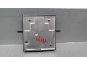 Recambio de modulo confort para audi a8 (4e2) 4.0 v8 32v tdi biturbo cat (ase) referencia OEM IAM 4E0907279L 00007898B6 TEMIC