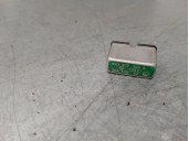 Recambio de rele para seat altea (5p1) 1.9 tdi referencia OEM IAM 443937105A  