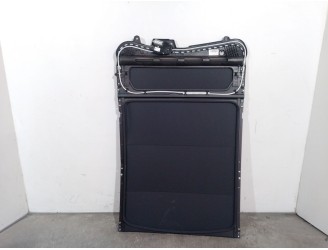 Recambio de techo electrico para nissan qashqai ii (j11, j11_) 1.5 dci referencia OEM IAM 916864EA7B 916864EA7B 