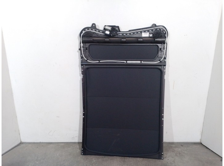 Recambio de techo electrico para nissan qashqai ii (j11, j11_) 1.5 dci referencia OEM IAM 916864EA7B 916864EA7B 