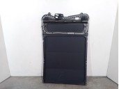 Recambio de techo electrico para nissan qashqai ii (j11, j11_) 1.5 dci referencia OEM IAM 916864EA7B 916864EA7B 