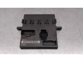 Recambio de modulo confort para audi a8 (4e2) 4.0 v8 32v tdi biturbo cat (ase) referencia OEM IAM 4E0907279L 00007898B6 TEMIC