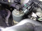 Recambio de motor completo para fiat stilo (192) 1.9 jtd 80 active referencia OEM IAM 192A3000 71718947 8007152