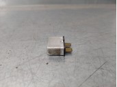 Recambio de rele para seat altea (5p1) 1.9 tdi referencia OEM IAM 443937105A  