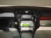 Recambio de salpicadero para lexus ls (usf4/uvf4) 460 referencia OEM IAM 5540150909C2 NEGRO 