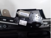 Recambio de techo electrico para nissan qashqai ii (j11, j11_) 1.5 dci referencia OEM IAM 916864EA7B 916864EA7B 