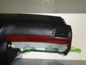 Recambio de salpicadero para lexus ls (usf4/uvf4) 460 referencia OEM IAM 5540150909C2 NEGRO 