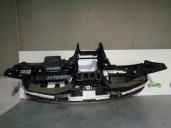 Recambio de salpicadero para lexus ls (usf4/uvf4) 460 referencia OEM IAM 5540150909C2 NEGRO 