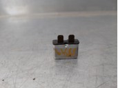 Recambio de rele para seat altea (5p1) 1.9 tdi referencia OEM IAM 443937105A  