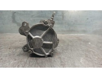 Replacement brake booster / vacuum pump for ford focus c-max (cap) 2.0 tdci cat OEM IAM reference D1651B2708N 
