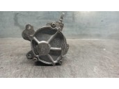 Replacement brake booster / vacuum pump for ford focus c-max (cap) 2.0 tdci cat OEM IAM reference D1651B2708N 