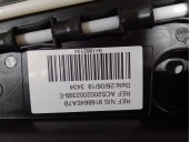 Recambio de techo electrico para nissan qashqai ii (j11, j11_) 1.5 dci referencia OEM IAM 916864EA7B 916864EA7B 