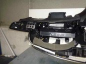 Recambio de salpicadero para lexus ls (usf4/uvf4) 460 referencia OEM IAM 5540150909C2 NEGRO 