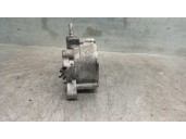 Replacement brake vacuum pump / booster for Ford Focus C-Max (CAP) 2.0 TDCi CAT OEM IAM reference D1651B2708N 