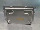 Recambio de centralita cambio automatico para bmw serie 5 berlina (e39) 3.0 24v turbodiesel cat referencia OEM IAM 1423690 5WK33