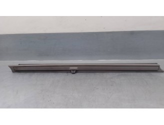 Recambio de cortina trasera electrica para audi a8 (4e2) 4.0 v8 32v tdi biturbo cat (ase) referencia OEM IAM 4E0861334 TRASERA D