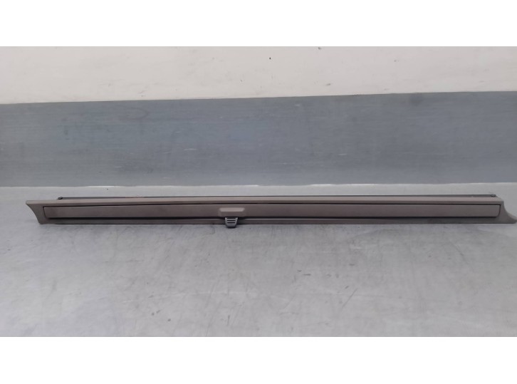 Recambio de cortina trasera electrica para audi a8 (4e2) 4.0 v8 32v tdi biturbo cat (ase) referencia OEM IAM 4E0861334 TRASERA D