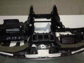 Recambio de salpicadero para lexus ls (usf4/uvf4) 460 referencia OEM IAM 5540150909C2 NEGRO 